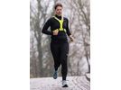 Wowow Nokta Light Belt, yellow | Bild 5