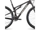 Santa Cruz Blur C XE, carbon matte | Bild 4