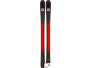 Set: Völkl M5 Mantra 2019 + G3 Ion LT 12 | Bild 1