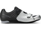 Scott Road Comp BOA Shoe, silver/black | Bild 3