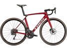 Trek Madone SL 6 Gen 8, crimson | Bild 1