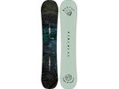 Set: Burton Flight Attendant Wide 2019 + Burton Mission EST pink | Bild 2