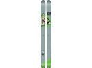 Line Set: Sick Day 102 2016 + Salomon STH2 WTR 16 | Bild 2