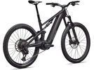 Specialized Turbo Levo 4 Alloy, gloss metallic obsidian | Bild 3