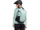 Vaude Women's Trailvent 15, dusty fern | Bild 10