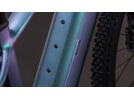 Cube Reaction Hybrid Race 800 29, polarlight´n´prism | Bild 5
