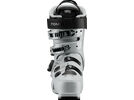 Atomic Hawx Prime 95 BOA W, ice/black | Bild 2