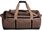 The North Face Base Camp Duffel 71L - M, smokey brown/tnf black/ | Bild 2