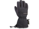 Dakine Avenger Gore-Tex Glove, black | Bild 1