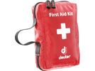 Deuter First Aid Kit M, fire | Bild 1