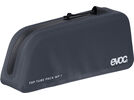 Evoc Top Tube Pack WP 1, black | Bild 1
