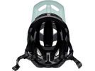 Fox Speedframe Pro Backfade, frost | Bild 5