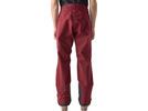Haglöfs Alper Proof Pant Men, carmine red | Bild 5