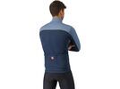 Castelli Estremo Jacket, mirage/dark infinity blue | Bild 2