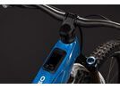 Cube Stereo Hybrid One77 HPC AT 800, actionteam | Bild 2
