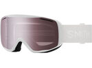 Smith Rally, Ignitor Mirror / white | Bild 1