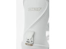 Nitro Cosmic, white | Bild 6