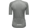 GOREWEAR Spinshift Breathe Trikot Damen, lab gray | Bild 3