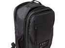 Fox Weekender Backpack, black | Bild 8