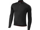 Specialized RBX Sport Long Sleeve Jersey, black | Bild 1