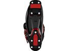 Atomic Hawx Prime 100 BOA, black/red | Bild 5