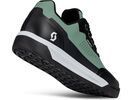 Scott MTB Volt Evo Shoe, green/black | Bild 2