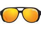 Pit Viper The Exciters The Rubbers Polarized - Amber | Bild 1