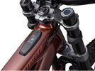 ***2. Wahl*** Specialized Turbo Kenevo Expert rusted red/redwood | Bild 10