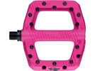 Race Face Chester Pedals Small, magenta | Bild 1