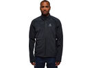Haglöfs Gran 3-in-1 Proof II Jacket Men, true black | Bild 8