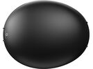 Scott Flow MIPS, black | Bild 3