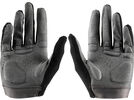 Leatt Glove DBX 1.0 with padded Palm, black | Bild 2
