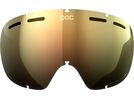 POC Fovea/Fovea Race Lens, Clarity Int./Sunny Gold | Bild 1