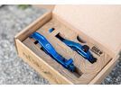 OAK Components RLP Bremshebel Set - Magura, blue | Bild 4