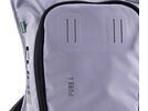 Cube Rucksack Pure 4, violet | Bild 3