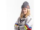 Ergon SM Downhill Comp Vali Höll Edition, black | Bild 7