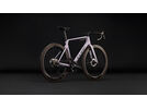 Cube Agree C:62 Race, lilacfibre´n´black | Bild 9