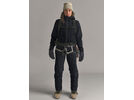 Ortovox Ortler Gore-Tex Pants W, black raven | Bild 5
