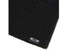 Oakley Session Beanie, blackout | Bild 3