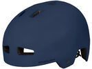 Endura PissPot Helmet, marineblau | Bild 1