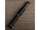 OneUp Components EDC Pump 100cc | Bild 14