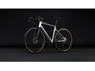 Cube Nuroad SLX, spaceship´n´cmy | Bild 11