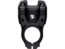 Race Face Aeffect R Stem, black | Bild 9