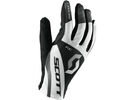 Scott RC LF Glove, white/light grey | Bild 1