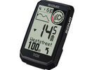 Sigma ROX 4.0 Endurance Sensor Set, black | Bild 4