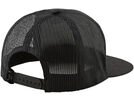 TroyLee Designs Beer Head Snapback Hat, black | Bild 2