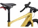 Cannondale Topstone Carbon Rival AXS, olive green | Bild 5