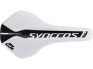 Syncros XR1.5 Women's Saddle, white | Bild 2