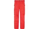 The North Face Mens Gatekeeper Pant, fiery red | Bild 1