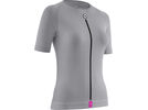 Assos Women’s Summer SS Skin Layer P1, grey series | Bild 3